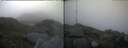./images/calvert/buxton1/20250706/buxton120250706_062511M.jpg
