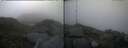 ./images/calvert/buxton1/20250706/buxton120250706_063010M.jpg