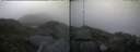 ./images/calvert/buxton1/20250706/buxton120250706_063510M.jpg