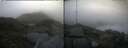 ./images/calvert/buxton1/20250706/buxton120250706_064009M.jpg