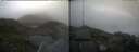 ./images/calvert/buxton1/20250706/buxton120250706_065010M.jpg