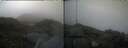 ./images/calvert/buxton1/20250706/buxton120250706_065510M.jpg