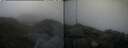 ./images/calvert/buxton1/20250706/buxton120250706_070010M.jpg
