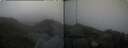 ./images/calvert/buxton1/20250706/buxton120250706_070510M.jpg
