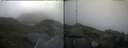 ./images/calvert/buxton1/20250706/buxton120250706_071009M.jpg