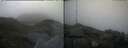./images/calvert/buxton1/20250706/buxton120250706_071510M.jpg
