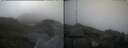 ./images/calvert/buxton1/20250706/buxton120250706_072510M.jpg
