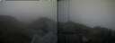./images/calvert/buxton1/20250706/buxton120250706_084011M.jpg