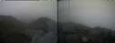 ./images/calvert/buxton1/20250706/buxton120250706_095510M.jpg