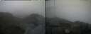./images/calvert/buxton1/20250706/buxton120250706_100011M.jpg