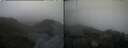 ./images/calvert/buxton1/20250706/buxton120250706_100510M.jpg