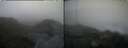 ./images/calvert/buxton1/20250706/buxton120250706_103510M.jpg