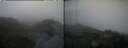 ./images/calvert/buxton1/20250706/buxton120250706_104010M.jpg