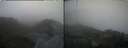 ./images/calvert/buxton1/20250706/buxton120250706_105010M.jpg