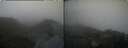 ./images/calvert/buxton1/20250706/buxton120250706_105508M.jpg
