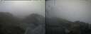 ./images/calvert/buxton1/20250706/buxton120250706_110012M.jpg