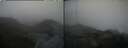 ./images/calvert/buxton1/20250706/buxton120250706_111511M.jpg