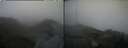 ./images/calvert/buxton1/20250706/buxton120250706_113510M.jpg