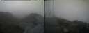 ./images/calvert/buxton1/20250706/buxton120250706_125010M.jpg