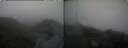 ./images/calvert/buxton1/20250706/buxton120250706_125509M.jpg