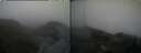 ./images/calvert/buxton1/20250706/buxton120250706_130012M.jpg