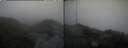 ./images/calvert/buxton1/20250706/buxton120250706_132510M.jpg