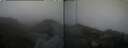 ./images/calvert/buxton1/20250706/buxton120250706_133012M.jpg