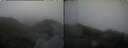 ./images/calvert/buxton1/20250706/buxton120250706_133509M.jpg