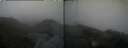 ./images/calvert/buxton1/20250706/buxton120250706_134009M.jpg