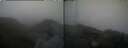 ./images/calvert/buxton1/20250706/buxton120250706_134510M.jpg