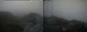 ./images/calvert/buxton1/20250706/buxton120250706_141511M.jpg