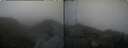 ./images/calvert/buxton1/20250706/buxton120250706_142510M.jpg