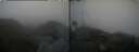 ./images/calvert/buxton1/20250706/buxton120250706_143011M.jpg