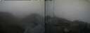 ./images/calvert/buxton1/20250706/buxton120250706_144008M.jpg