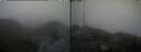 ./images/calvert/buxton1/20250706/buxton120250706_144511M.jpg