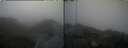 ./images/calvert/buxton1/20250706/buxton120250706_150011M.jpg