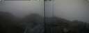 ./images/calvert/buxton1/20250706/buxton120250706_152508M.jpg