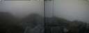 ./images/calvert/buxton1/20250706/buxton120250706_154010M.jpg