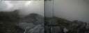./images/calvert/buxton1/20250706/buxton120250706_155010M.jpg