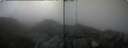 ./images/calvert/buxton1/20250706/buxton120250706_155510M.jpg