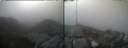 ./images/calvert/buxton1/20250706/buxton120250706_160507M.jpg