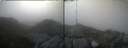 ./images/calvert/buxton1/20250706/buxton120250706_161510M.jpg