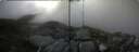 ./images/calvert/buxton1/20250706/buxton120250706_162510M.jpg