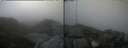 ./images/calvert/buxton1/20250706/buxton120250706_163011M.jpg