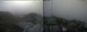 ./images/calvert/buxton1/20250706/buxton120250706_164011M.jpg