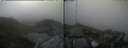 ./images/calvert/buxton1/20250706/buxton120250706_164511M.jpg
