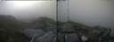 ./images/calvert/buxton1/20250706/buxton120250706_165010M.jpg