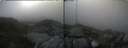 ./images/calvert/buxton1/20250706/buxton120250706_170510M.jpg