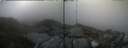 ./images/calvert/buxton1/20250706/buxton120250706_171010M.jpg