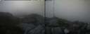 ./images/calvert/buxton1/20250706/buxton120250706_171510M.jpg